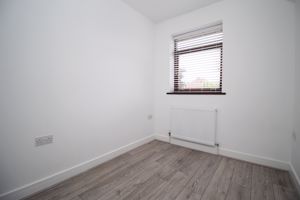 Bedroom Three- click for photo gallery